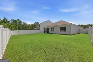 104 Cotton Bluff Ct, Guyton, GA 31312 - Photo 35