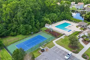 104 Cotton Bluff Ct, Guyton, GA 31312 - Photo 47