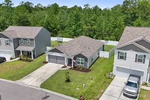 104 Cotton Bluff Ct, Guyton, GA 31312 - Photo 39