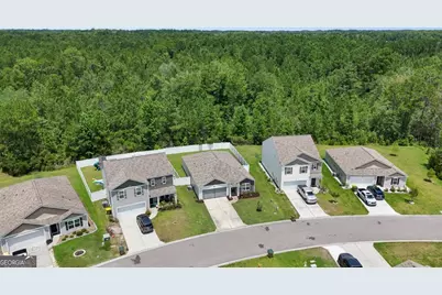 104 Cotton Bluff Court, Guyton, GA 31312 - Photo 41
