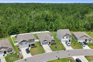 104 Cotton Bluff Ct, Guyton, GA 31312 - Photo 41