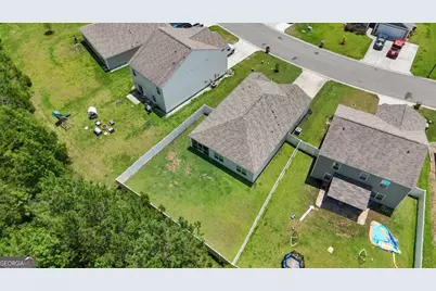 104 Cotton Bluff Court, Guyton, GA 31312 - Photo 35
