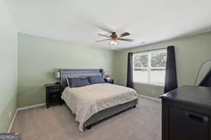 104 Cotton Bluff Ct, Guyton, GA 31312 - Photo 15
