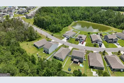 104 Cotton Bluff Court, Guyton, GA 31312 - Photo 43