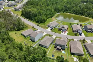 104 Cotton Bluff Ct, Guyton, GA 31312 - Photo 43