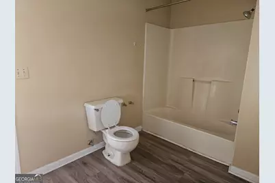 818 Robin Hood Trail #A, Statesboro, GA 30458 - Photo 11