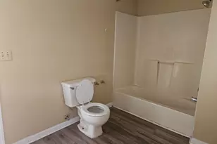 818 Robin Hood Trail, Statesboro, GA 30458 - Photo 11