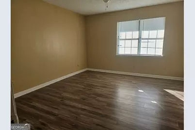 818 Robin Hood Trail #A, Statesboro, GA 30458 - Photo 7