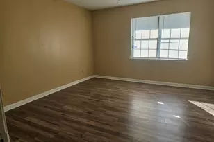 818 Robin Hood Trail, Statesboro, GA 30458 - Photo 7