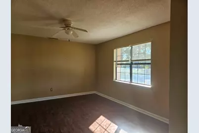 818 Robin Hood Trail #A, Statesboro, GA 30458 - Photo 3