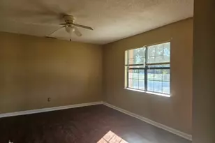 818 Robin Hood Trail, Statesboro, GA 30458 - Photo 3