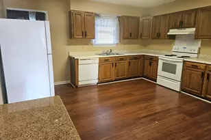 818 Robin Hood Trail, Statesboro, GA 30458 - Photo 5