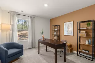 2937 Holden St, Gainesville, GA 30507 - Photo 23
