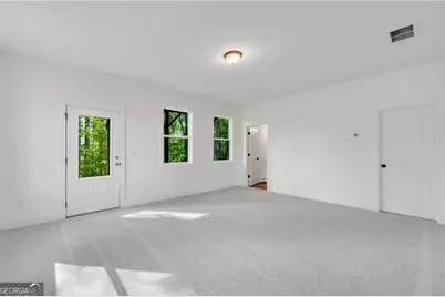 287 Bell Grove Lane, Suwanee, GA 30024 - Photo 39