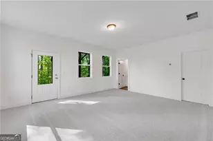 287 Bell Grove Ln, Suwanee, GA 30024 - Photo 39