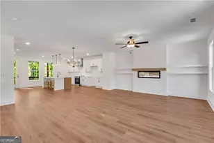 287 Bell Grove Ln, Suwanee, GA 30024 - Photo 19