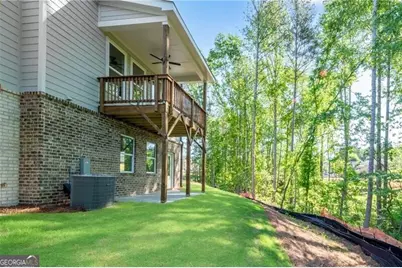 287 Bell Grove Lane, Suwanee, GA 30024 - Photo 43