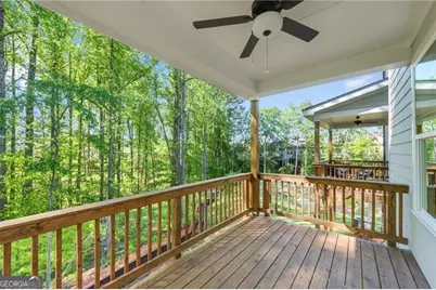 287 Bell Grove Lane, Suwanee, GA 30024 - Photo 21