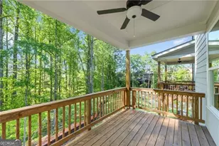 287 Bell Grove Ln, Suwanee, GA 30024 - Photo 21