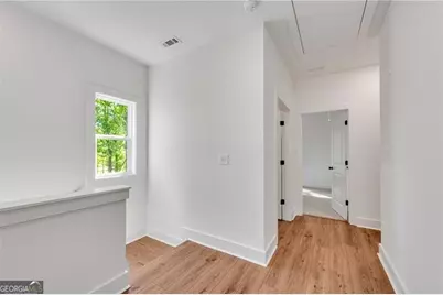 287 Bell Grove Lane, Suwanee, GA 30024 - Photo 23
