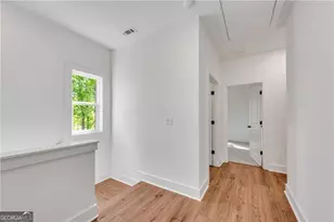 287 Bell Grove Ln, Suwanee, GA 30024 - Photo 23