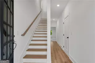 287 Bell Grove Ln, Suwanee, GA 30024 - Photo 9
