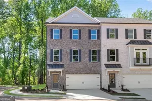 287 Bell Grove Ln, Suwanee, GA 30024 - Photo 1