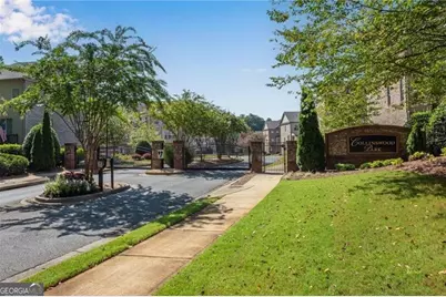 287 Bell Grove Lane, Suwanee, GA 30024 - Photo 47