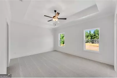 287 Bell Grove Lane, Suwanee, GA 30024 - Photo 25