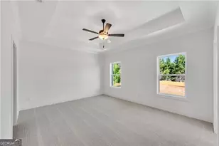 287 Bell Grove Ln, Suwanee, GA 30024 - Photo 25