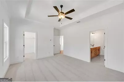 287 Bell Grove Lane, Suwanee, GA 30024 - Photo 27