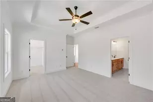 287 Bell Grove Ln, Suwanee, GA 30024 - Photo 27