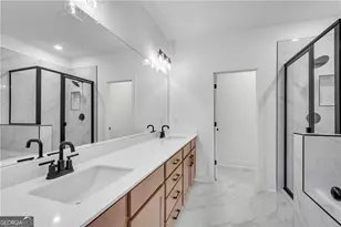 287 Bell Grove Ln, Suwanee, GA 30024 - Photo 29