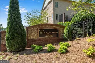 287 Bell Grove Ln, Suwanee, GA 30024 - Photo 45