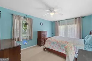 6068 Fairfield Dr, Morrow, GA 30260 - Photo 17