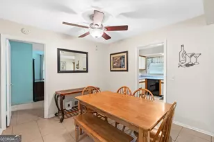 6068 Fairfield Dr, Morrow, GA 30260 - Photo 11