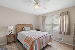 6068 Fairfield Dr, Morrow, GA 30260 - Photo 25