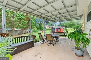 6068 Fairfield Dr, Morrow, GA 30260 - Photo 29