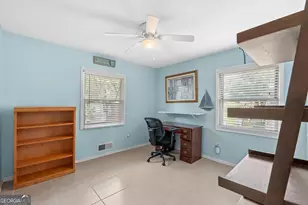 6068 Fairfield Dr, Morrow, GA 30260 - Photo 21