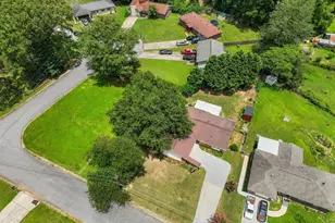 6068 Fairfield Dr, Morrow, GA 30260 - Photo 5