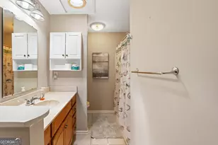 6068 Fairfield Dr, Morrow, GA 30260 - Photo 27