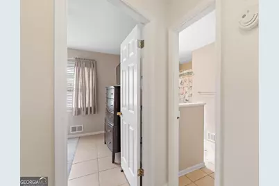 6068 Fairfield Drive, Morrow, GA 30260 - Photo 23
