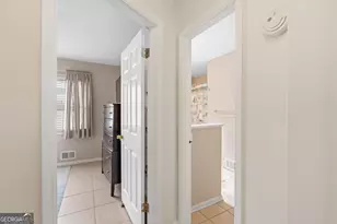 6068 Fairfield Dr, Morrow, GA 30260 - Photo 23