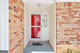 6068 Fairfield Dr, Morrow, GA 30260 - Photo 35