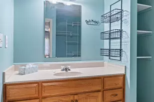 6068 Fairfield Dr, Morrow, GA 30260 - Photo 19