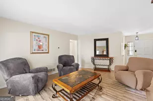 6068 Fairfield Dr, Morrow, GA 30260 - Photo 27