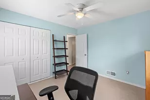6068 Fairfield Dr, Morrow, GA 30260 - Photo 23