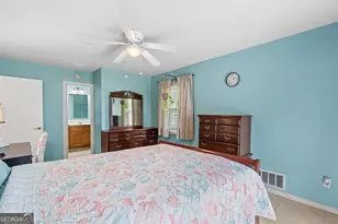 6068 Fairfield Dr, Morrow, GA 30260 - Photo 19