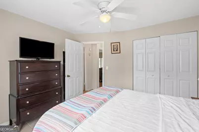 6068 Fairfield Drive, Morrow, GA 30260 - Photo 25