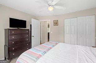 6068 Fairfield Dr, Morrow, GA 30260 - Photo 25